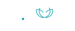 Shift Happens Shift Happens
