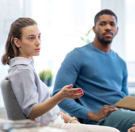 Holistic Coaching-01